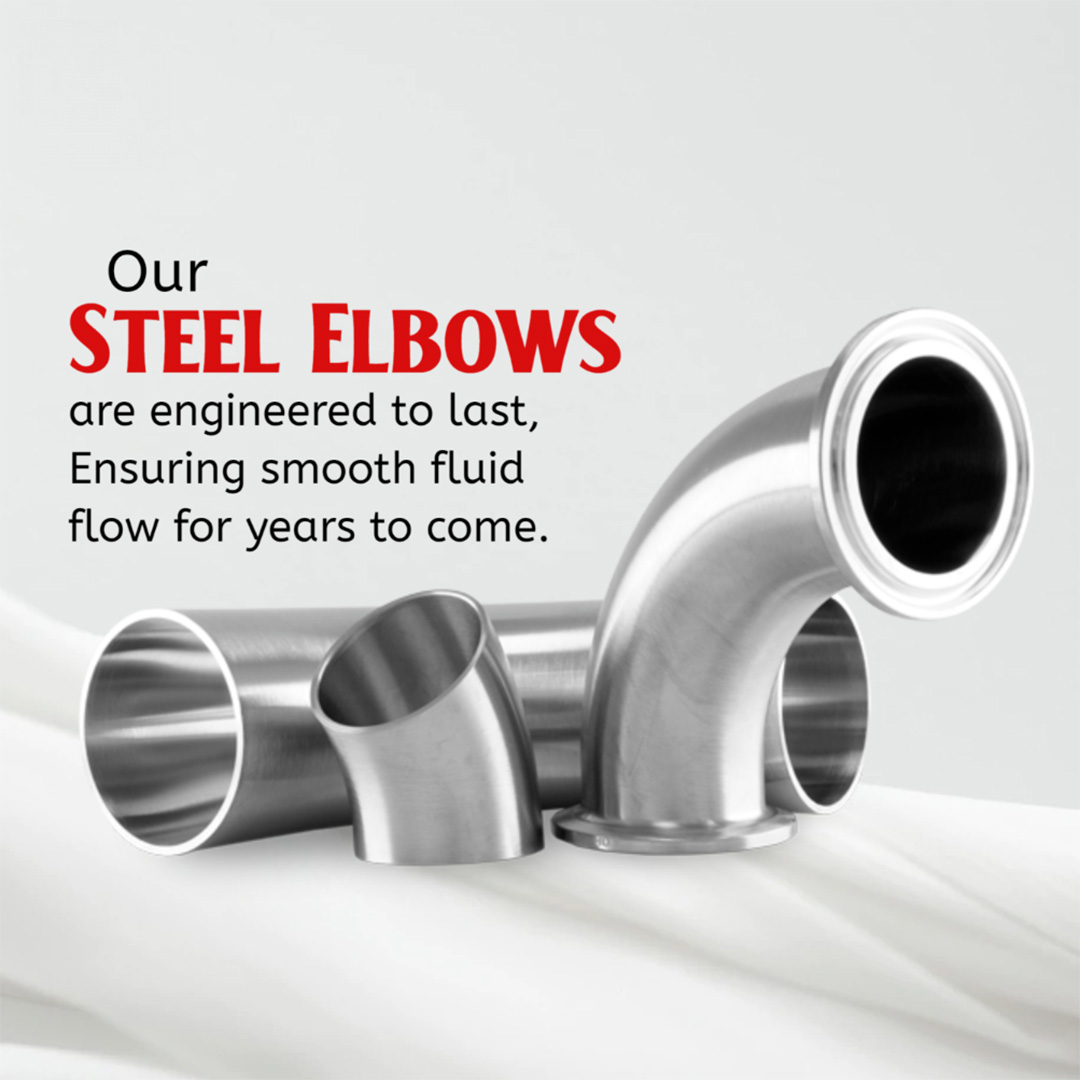 Steel And Aluminum