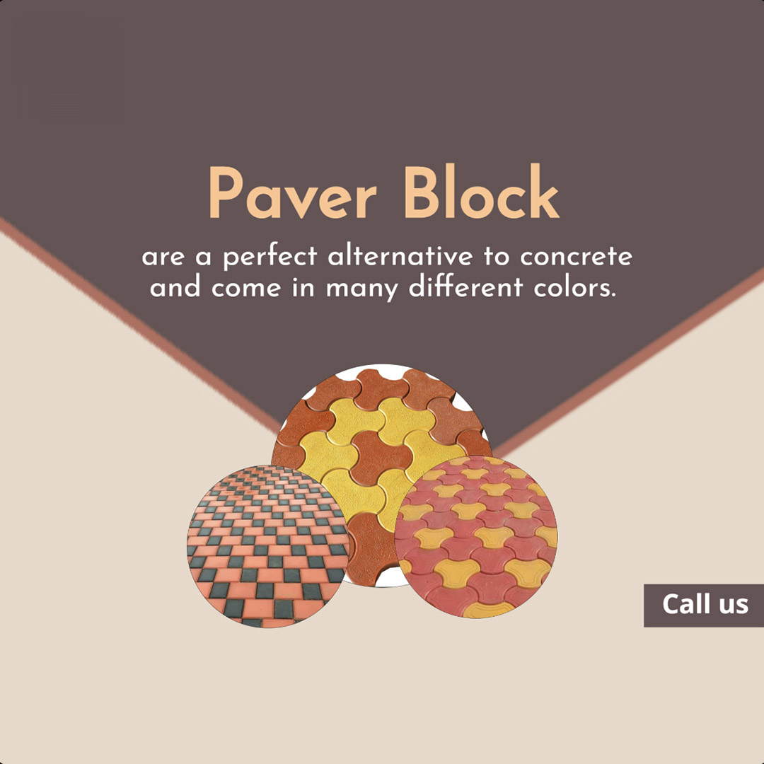 Building Materials Traders