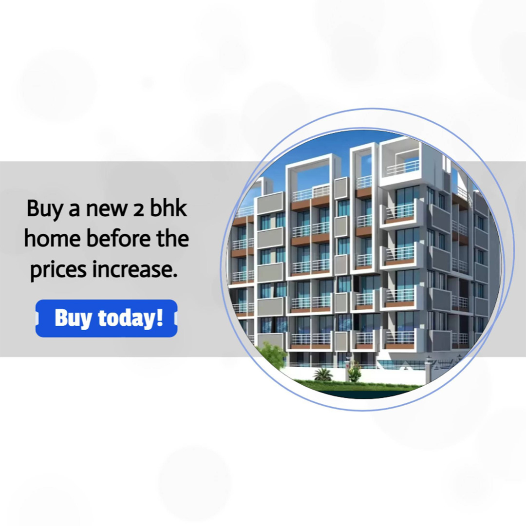 Real Estate