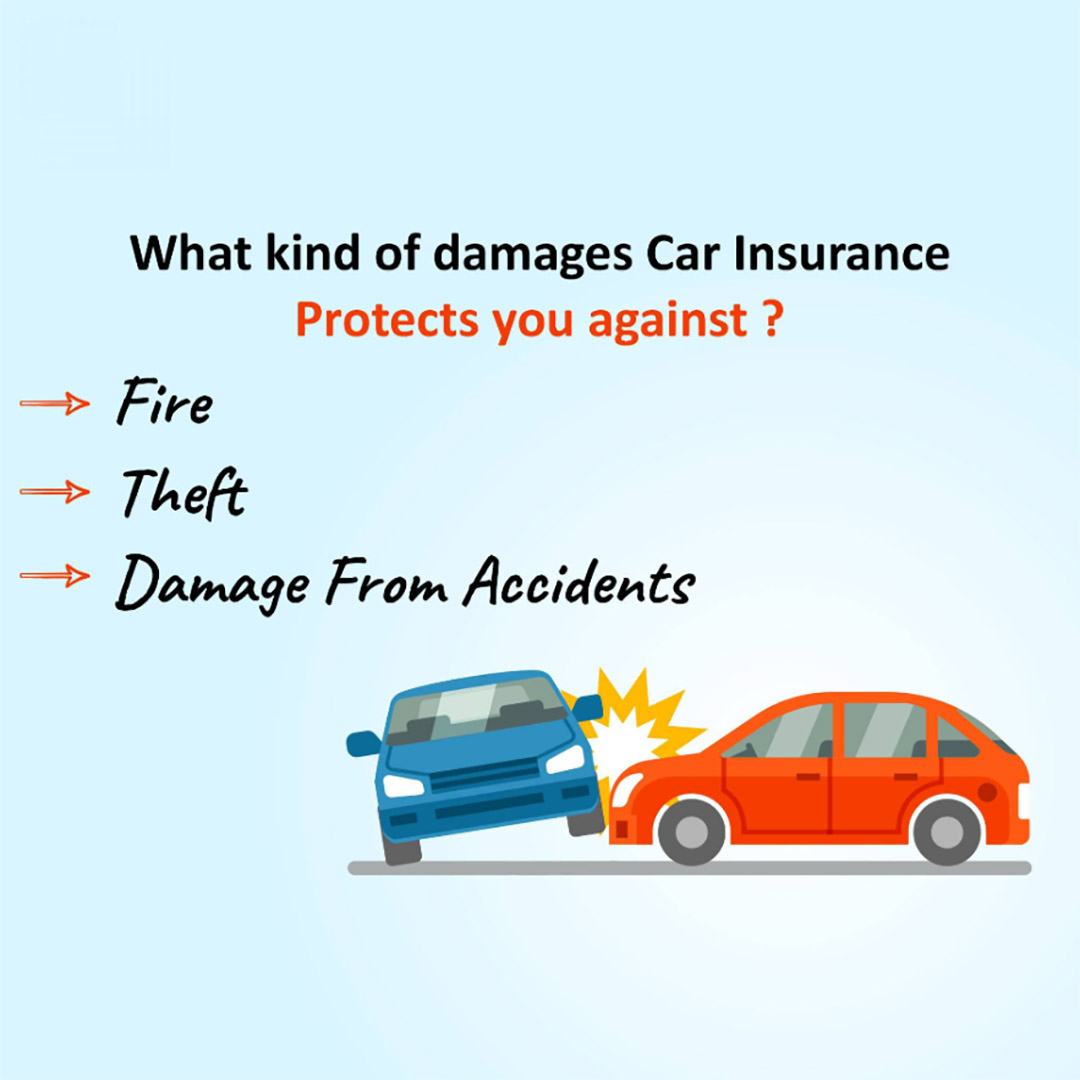 Insurance