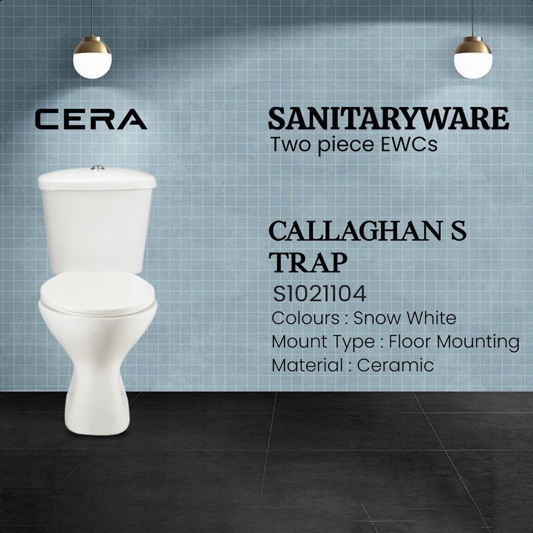 Bathroom Accessories