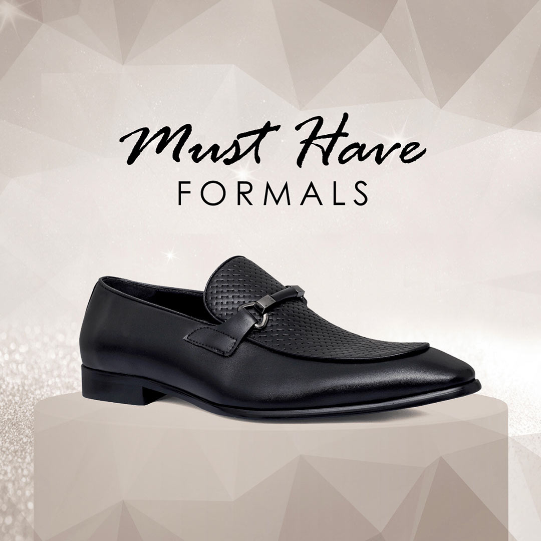 Footwear