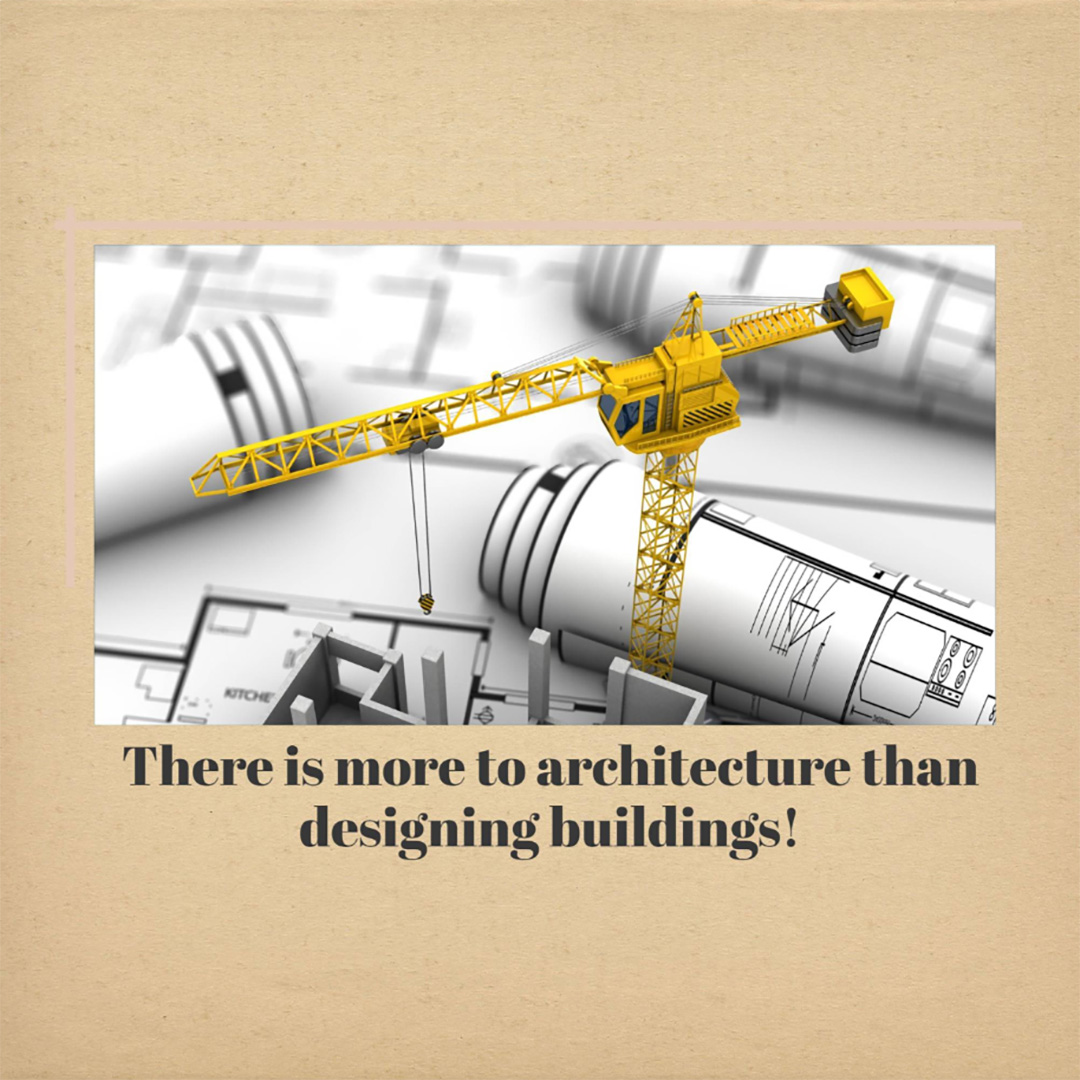 Architecture