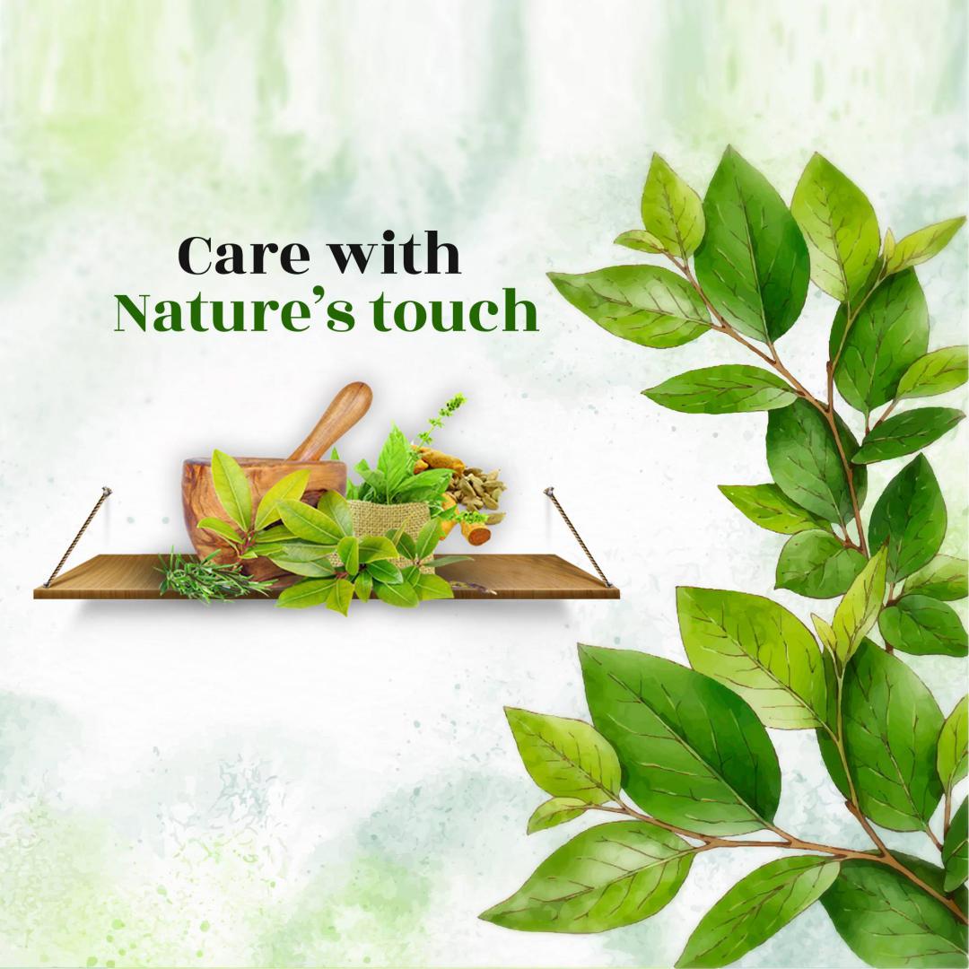 Aayurvedic