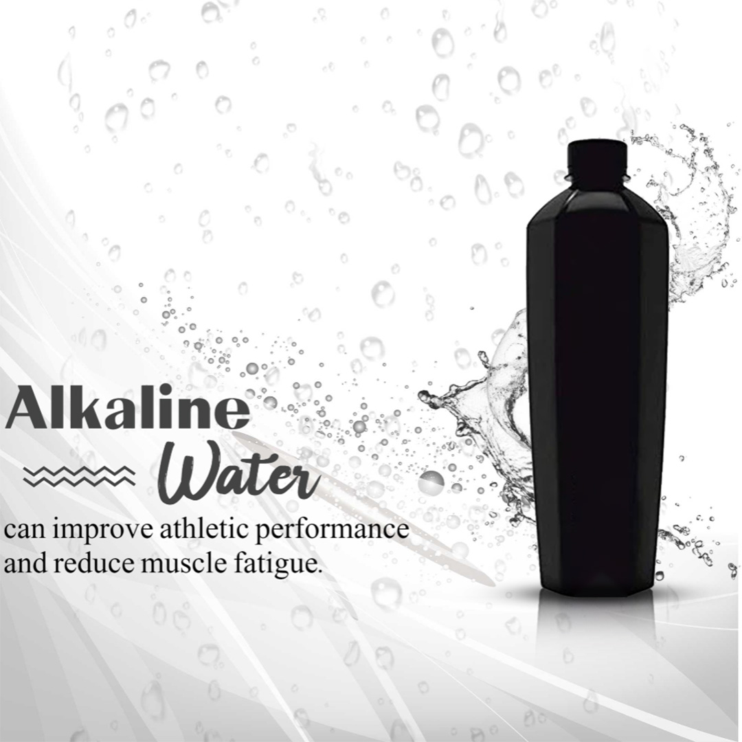RO Water