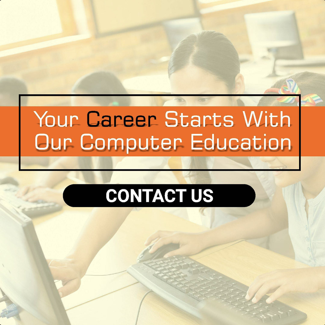 Education & Coaching