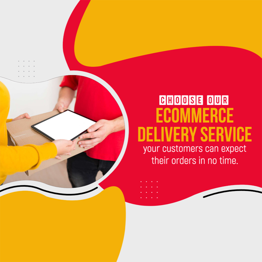 Logistics