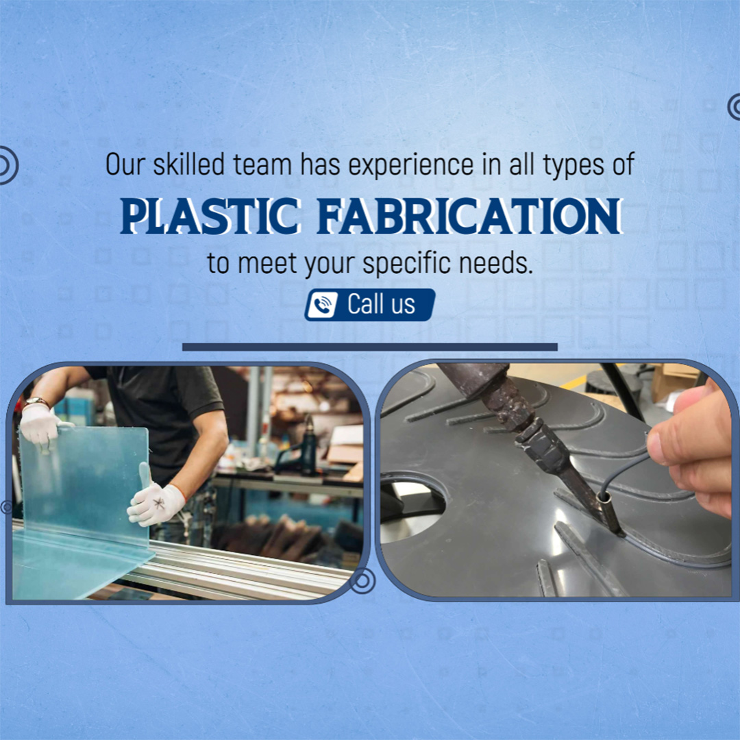 Fabrications