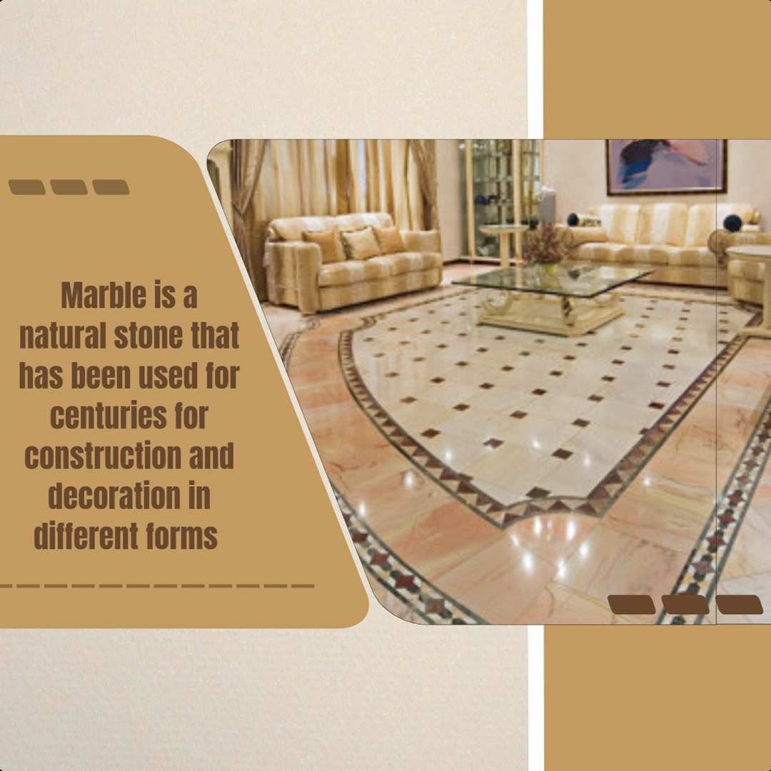 Building Materials Traders
