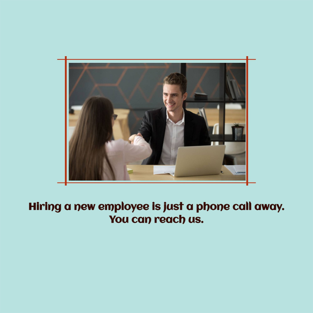 Placement Services