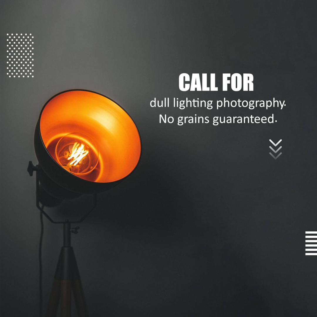 Photography & Videography