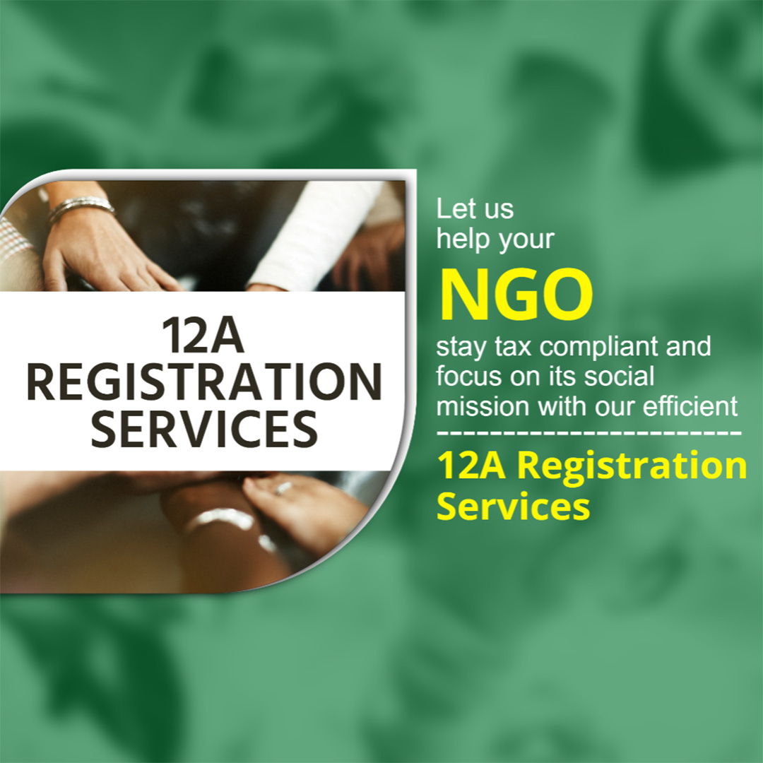 NGO