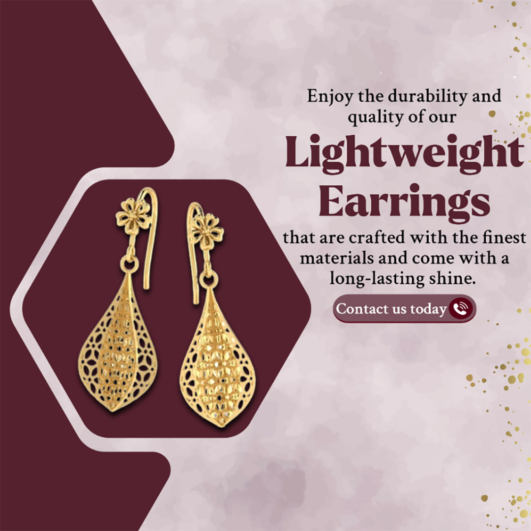 Gems & Jewellery