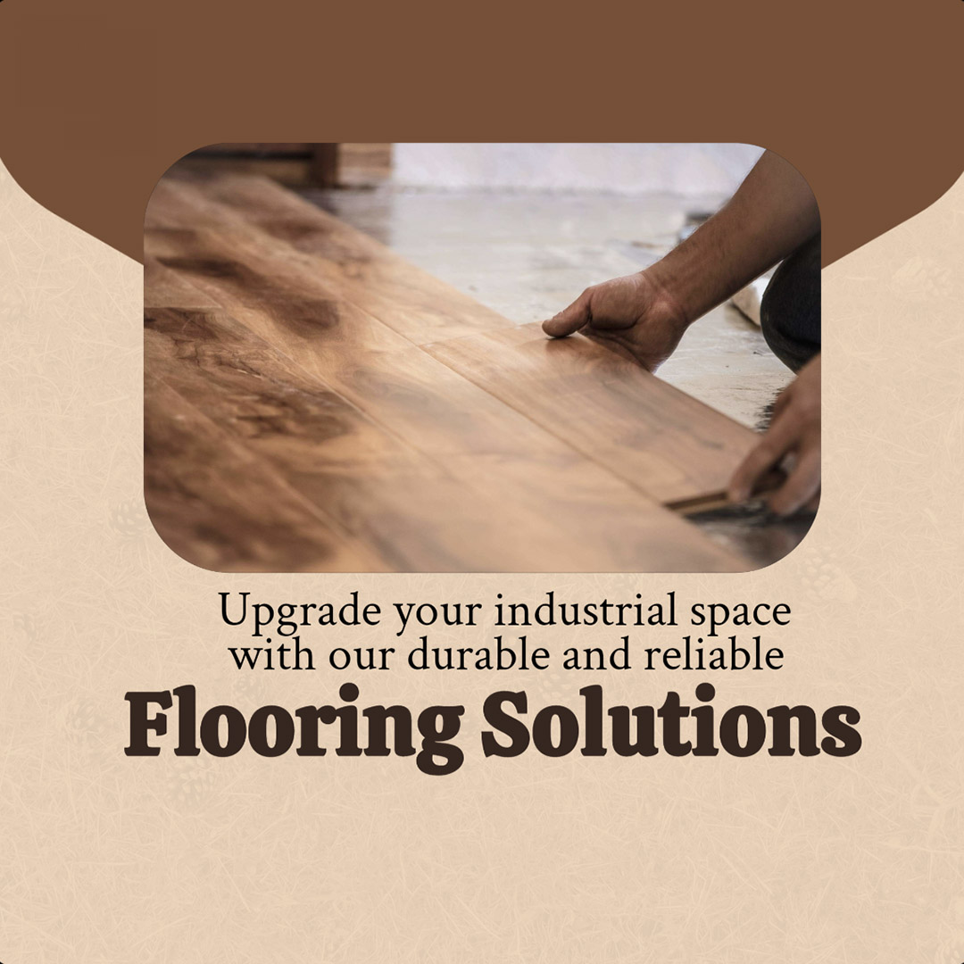 Building Materials Traders