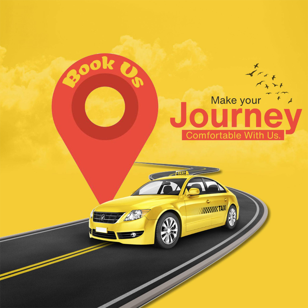 Tours and Travels