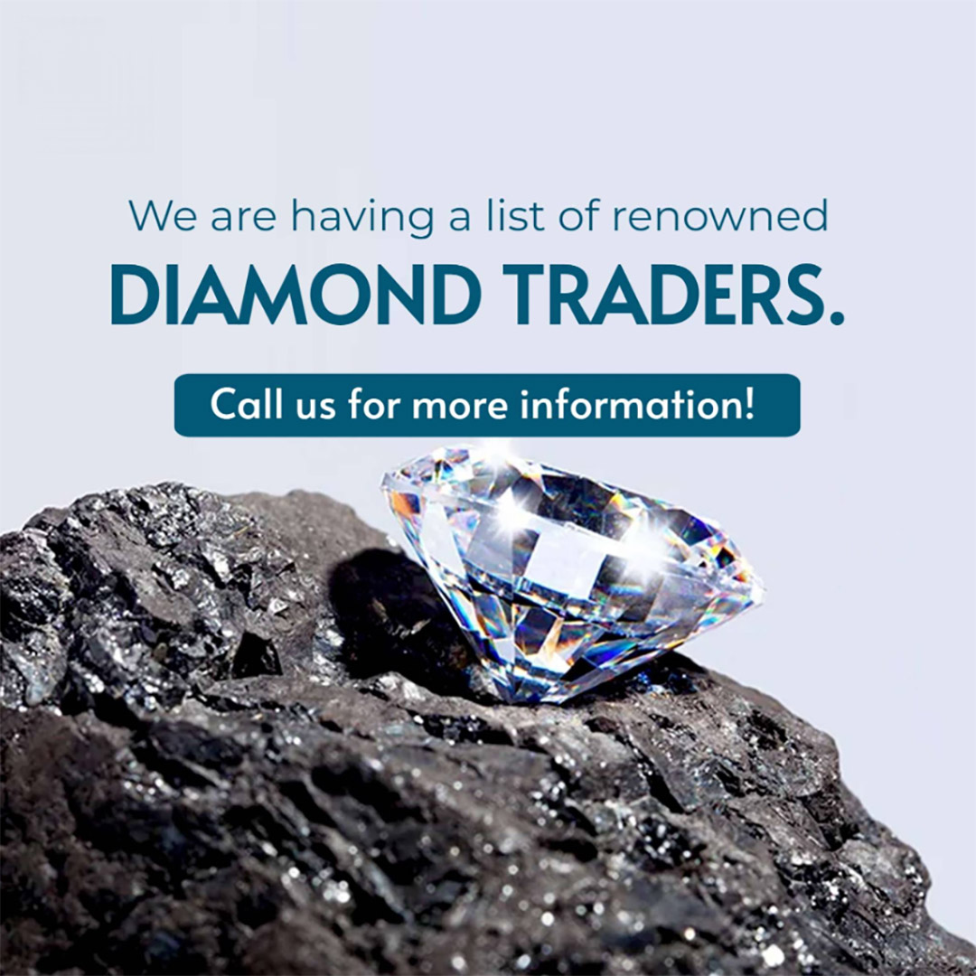 Gems & Jewellery