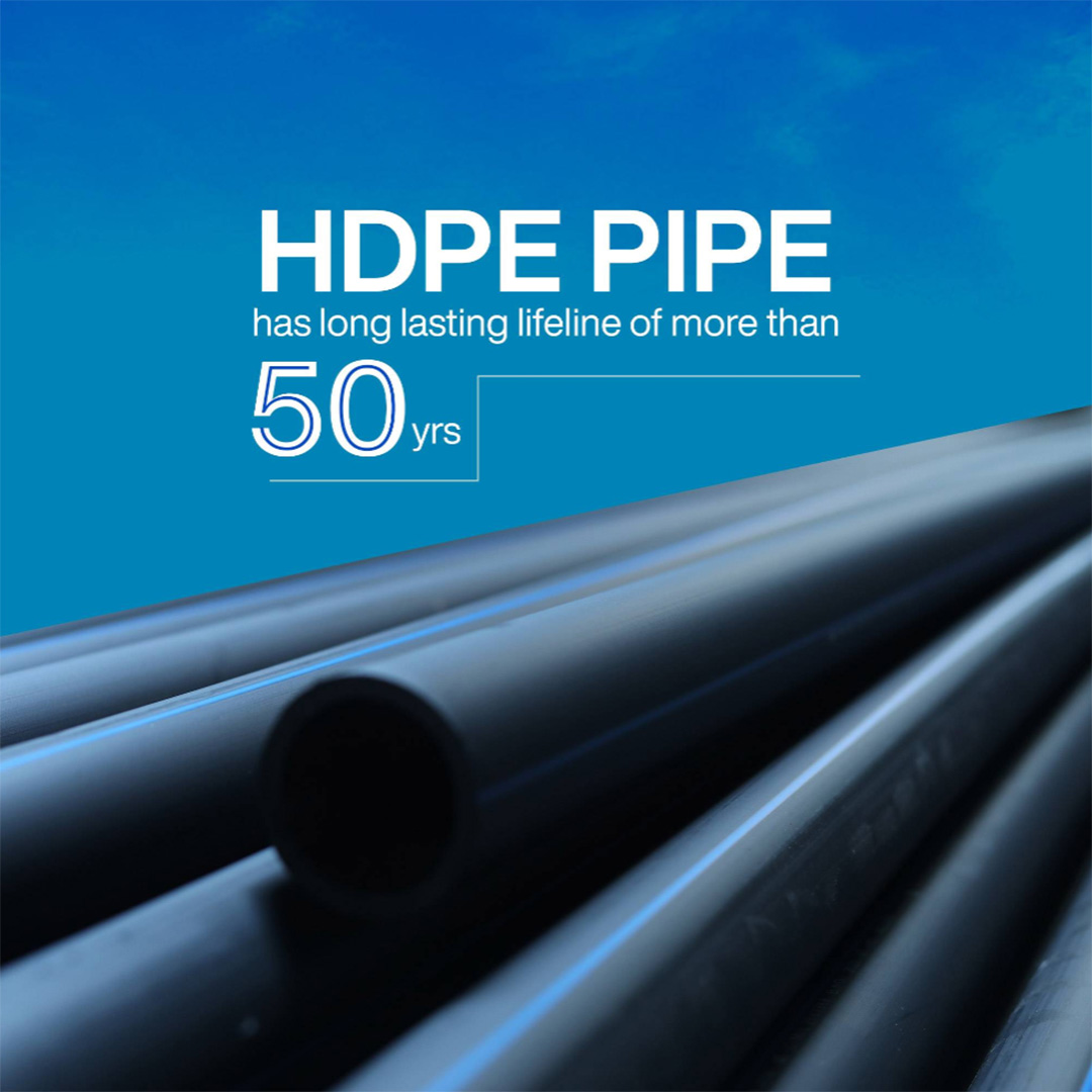 Pvc Pipe