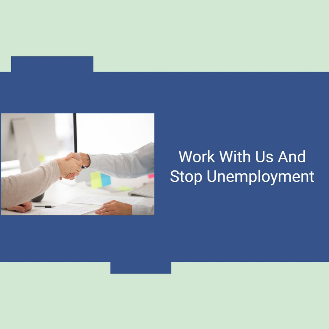 Placement Services