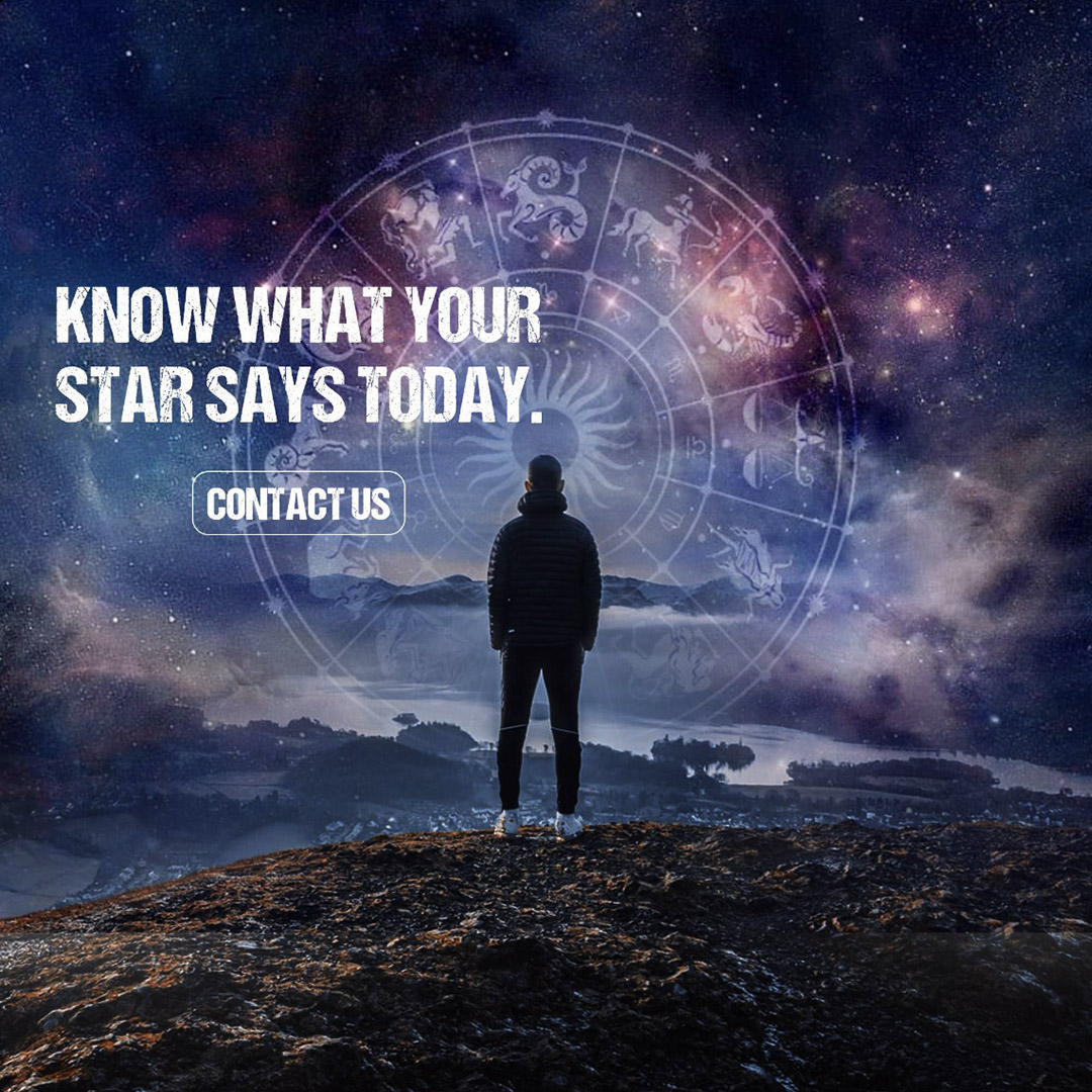 Astrology