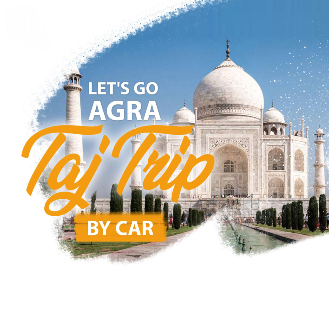 Tours and Travels