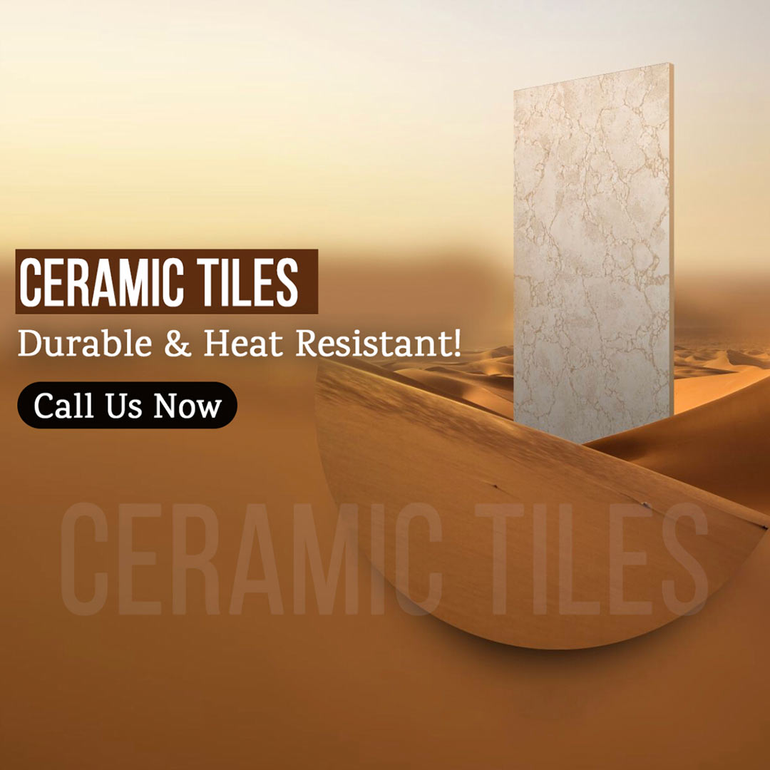 Ceramic