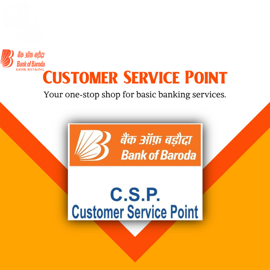 CSC Center / E Maha Seva Kendra
