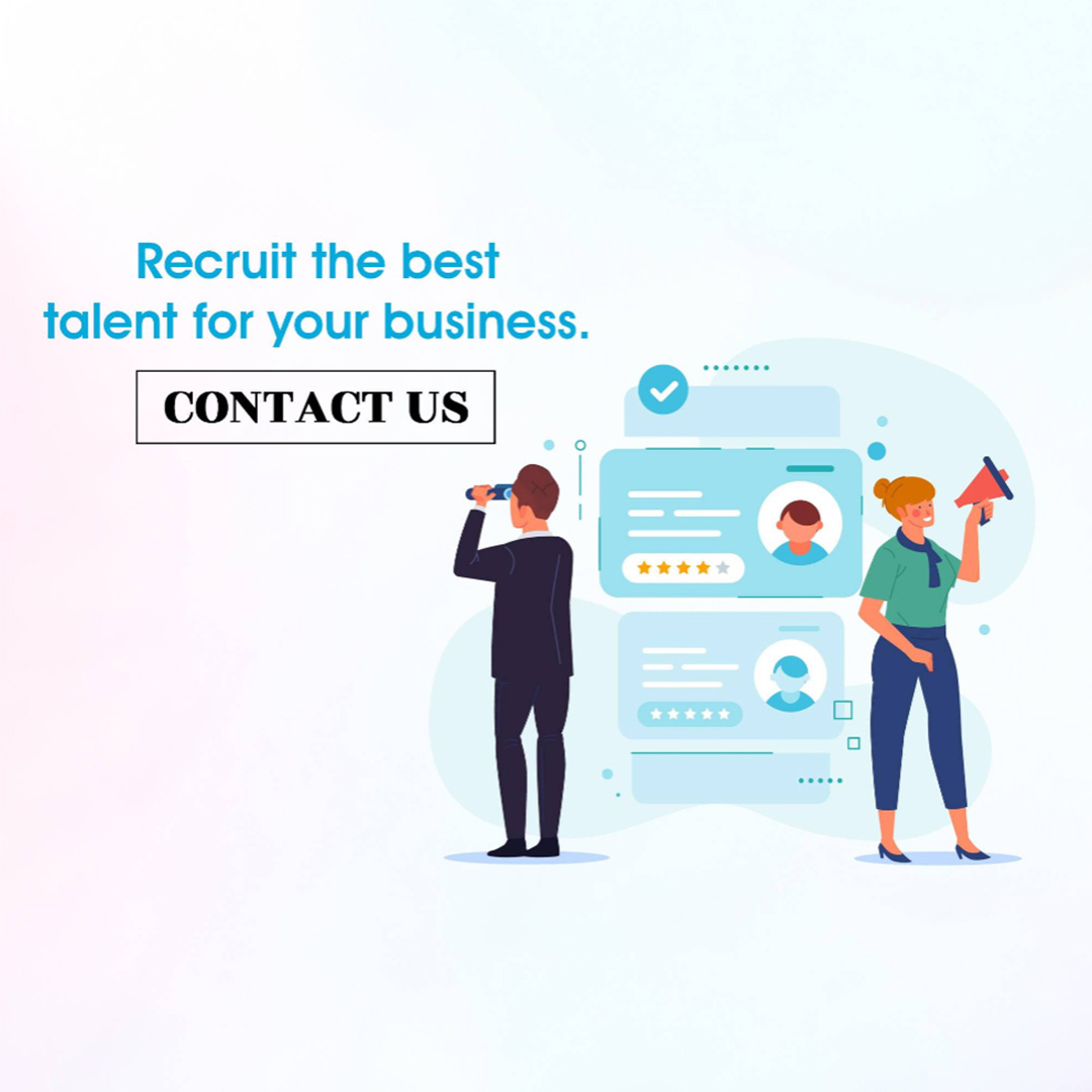 Placement Services