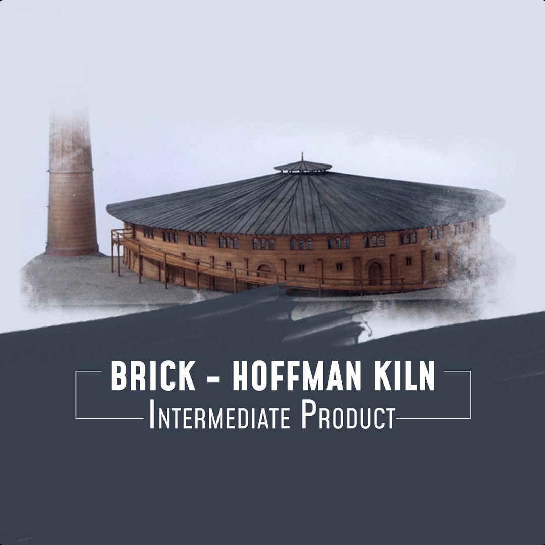 Building Materials Traders