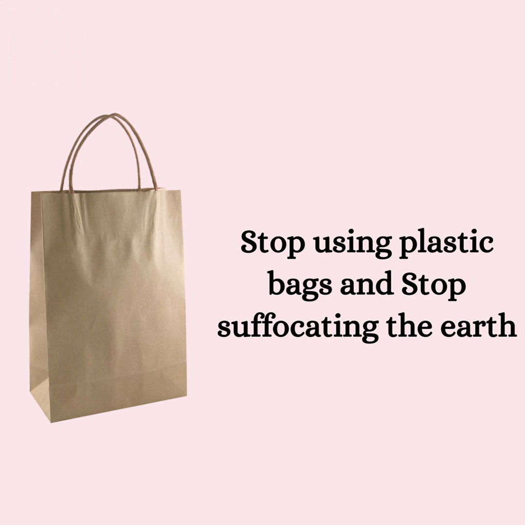 Bag Manufacturing