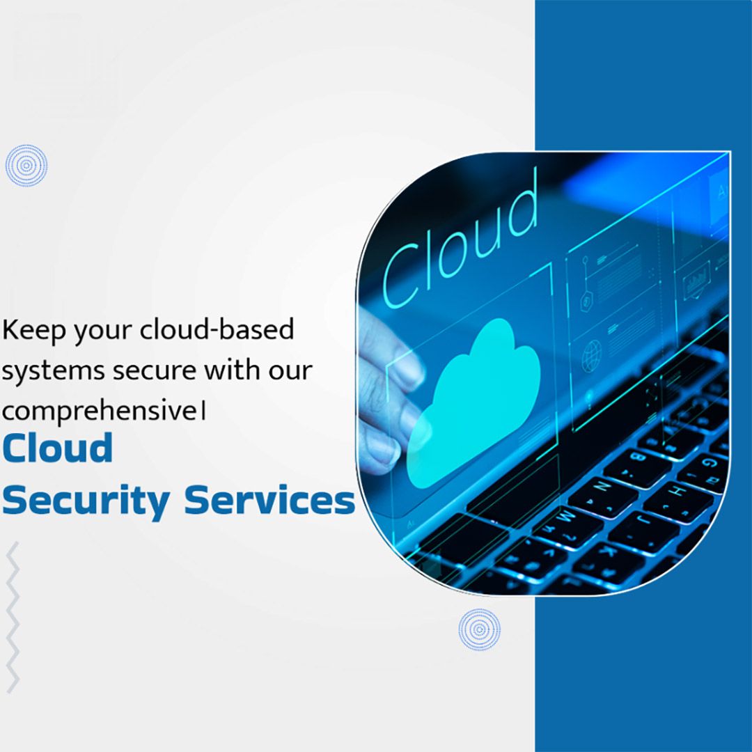 IT Information Technology