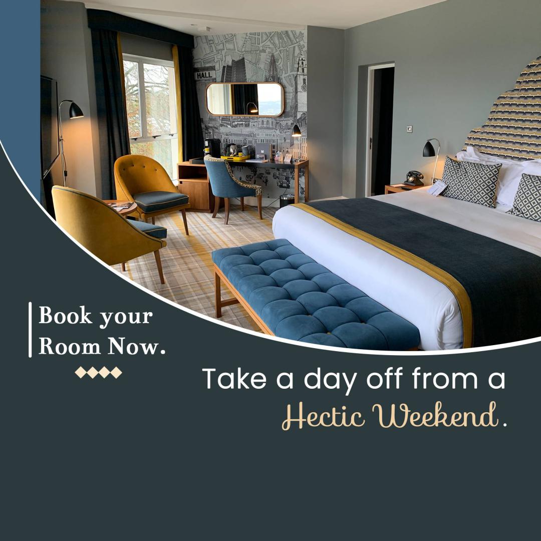 Hotels