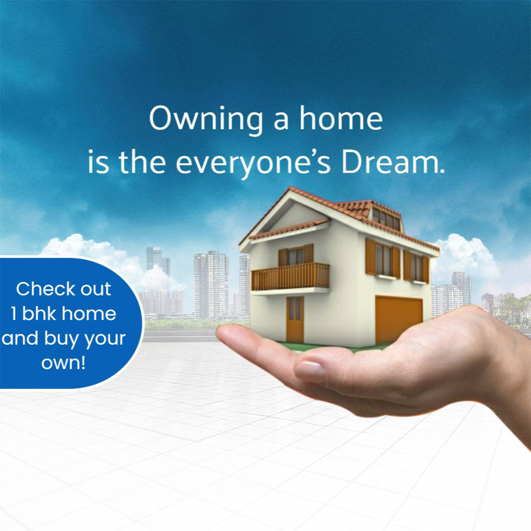 Real Estate