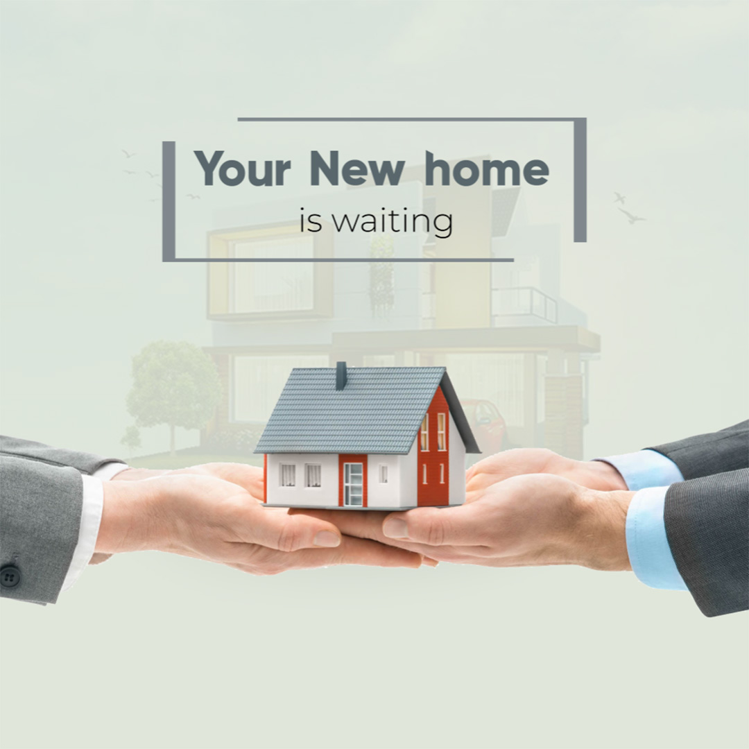 Real Estate