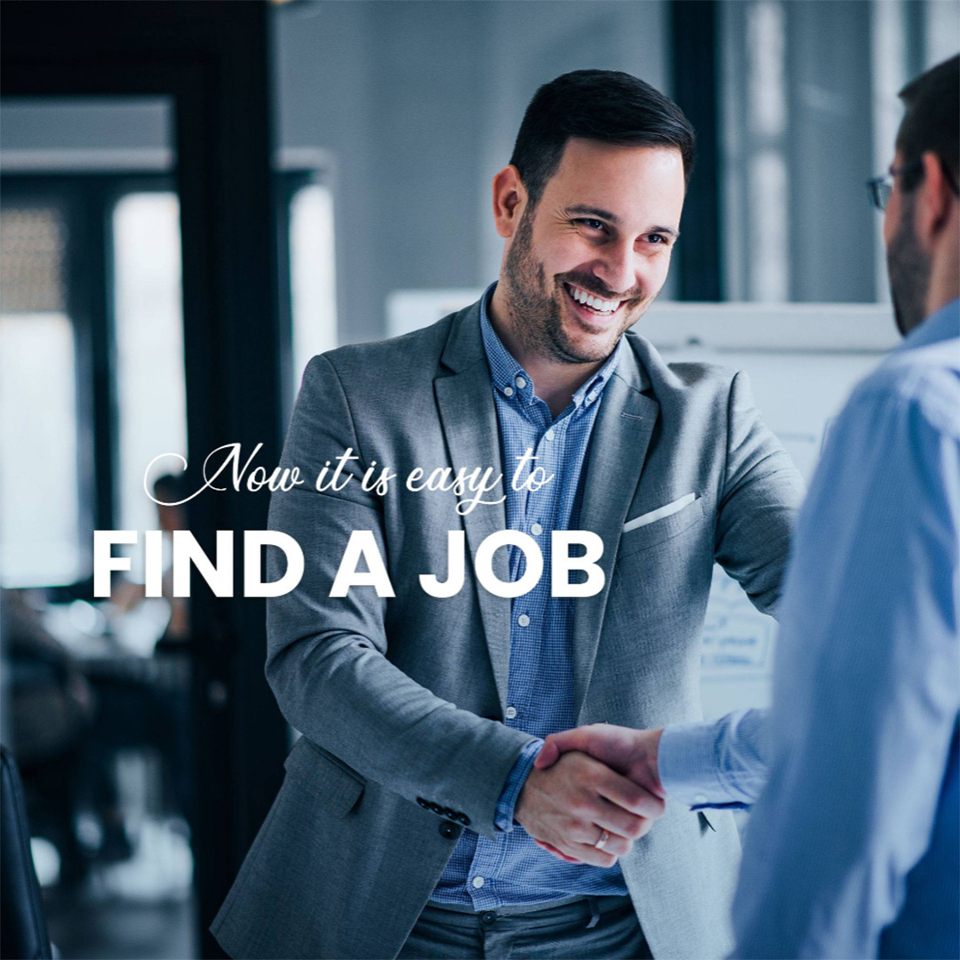 Placement Services