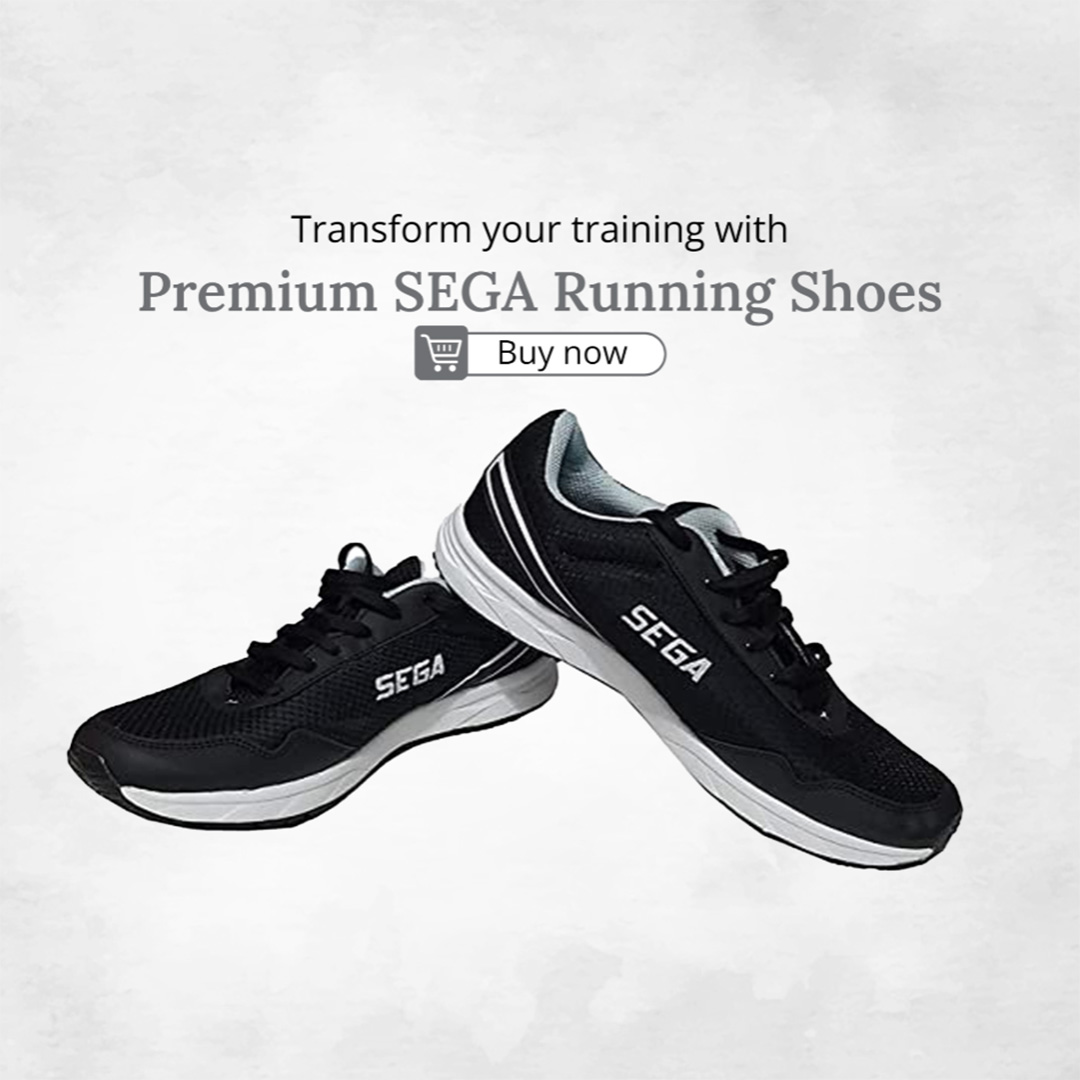 Footwear