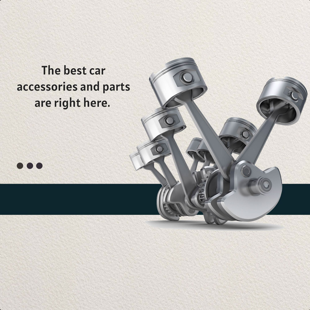 Automobile