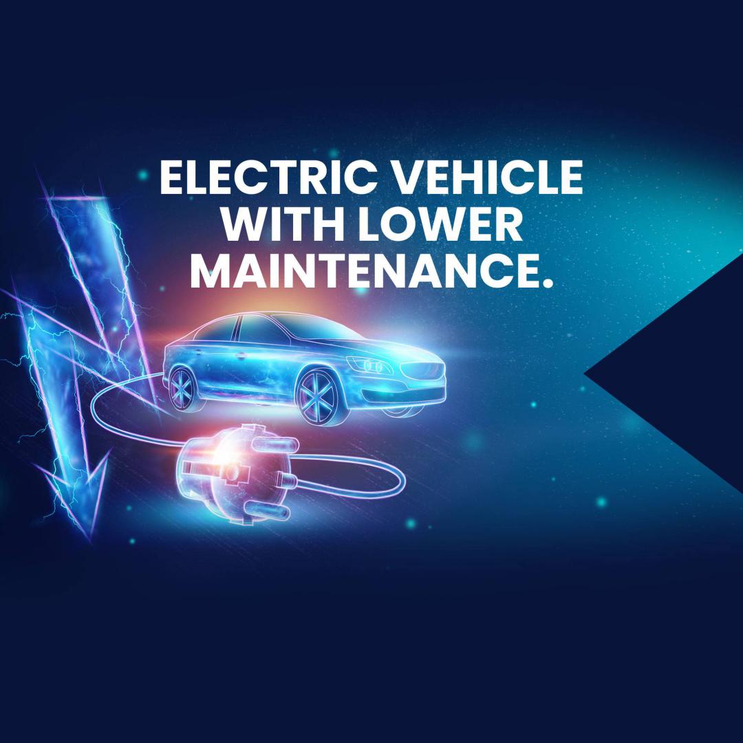Automobile
