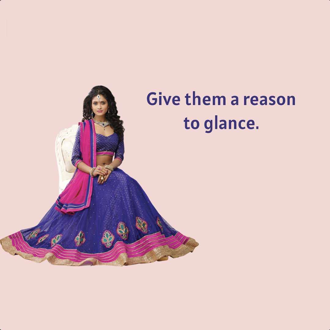 cloth