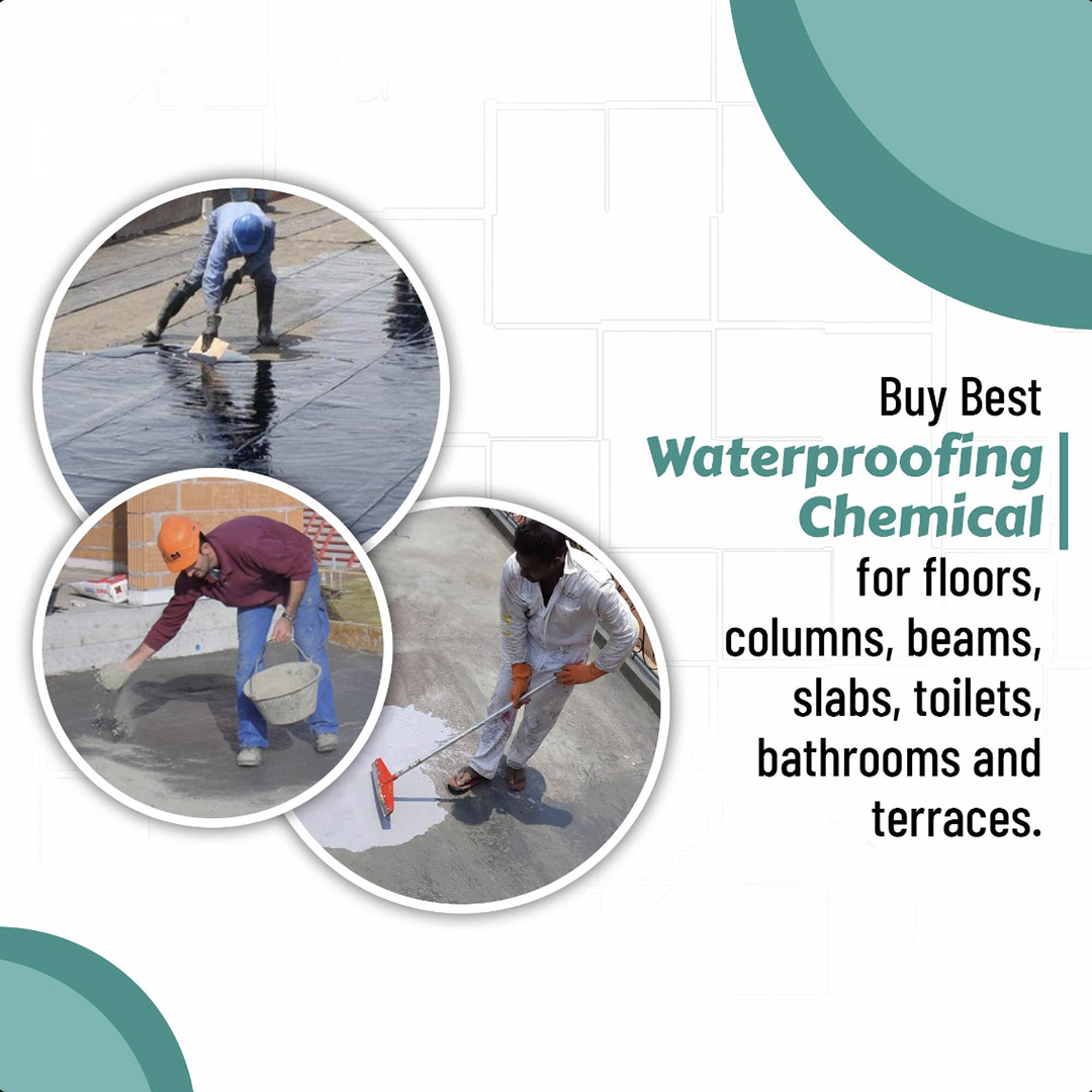 Building Materials Traders