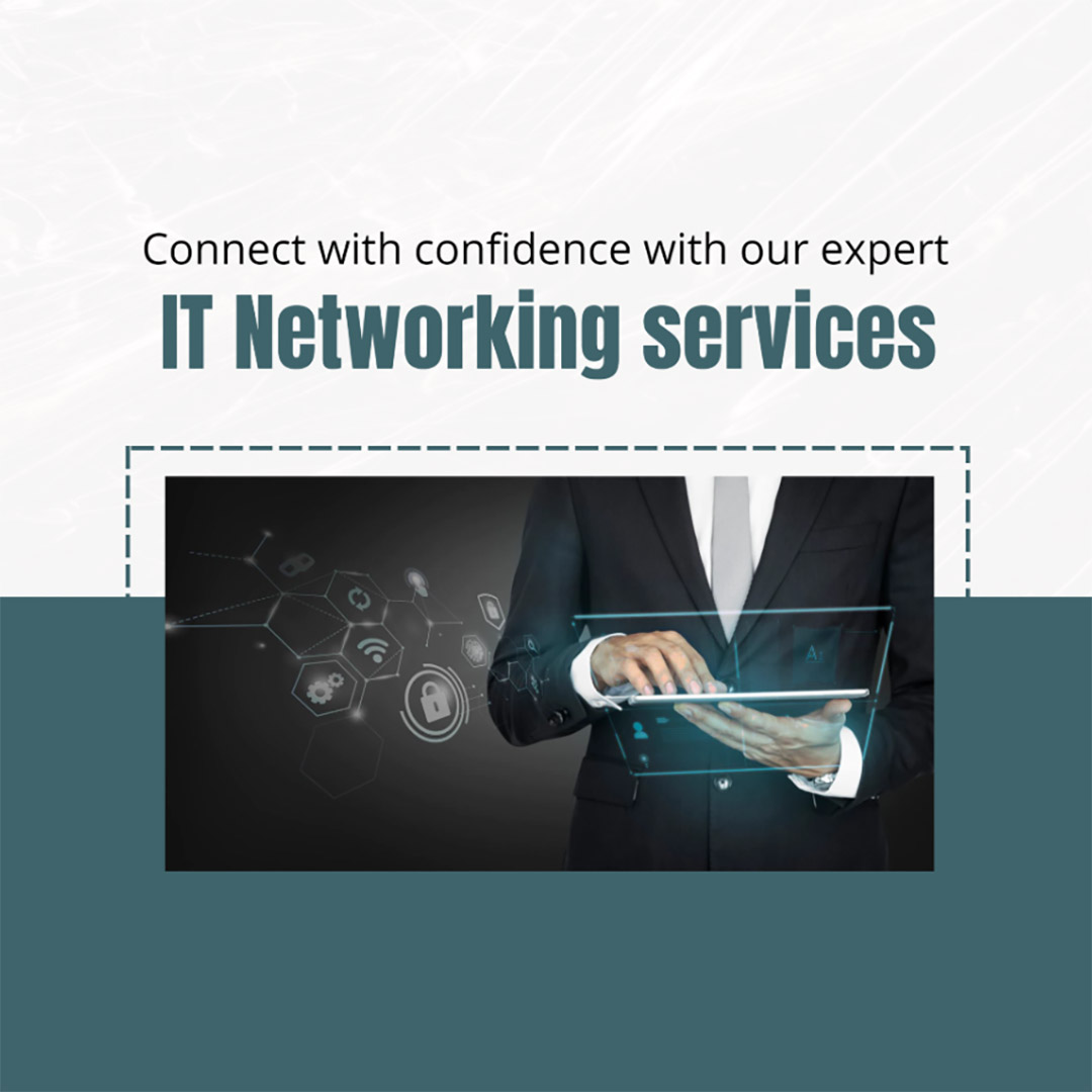 IT Information Technology