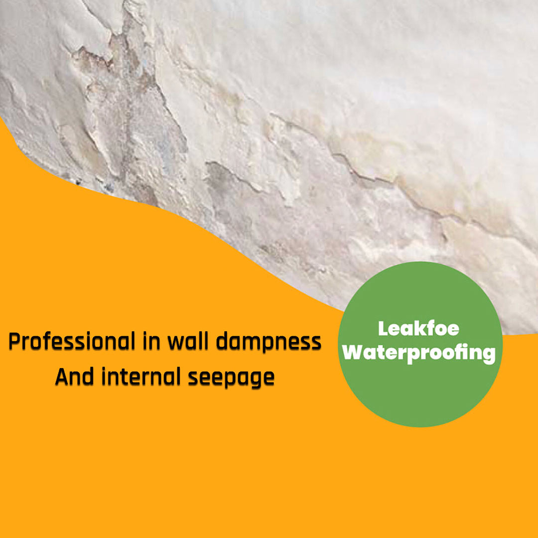 Building Materials Traders