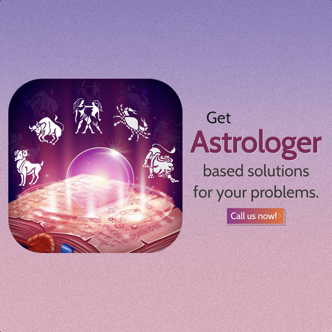 Astrology
