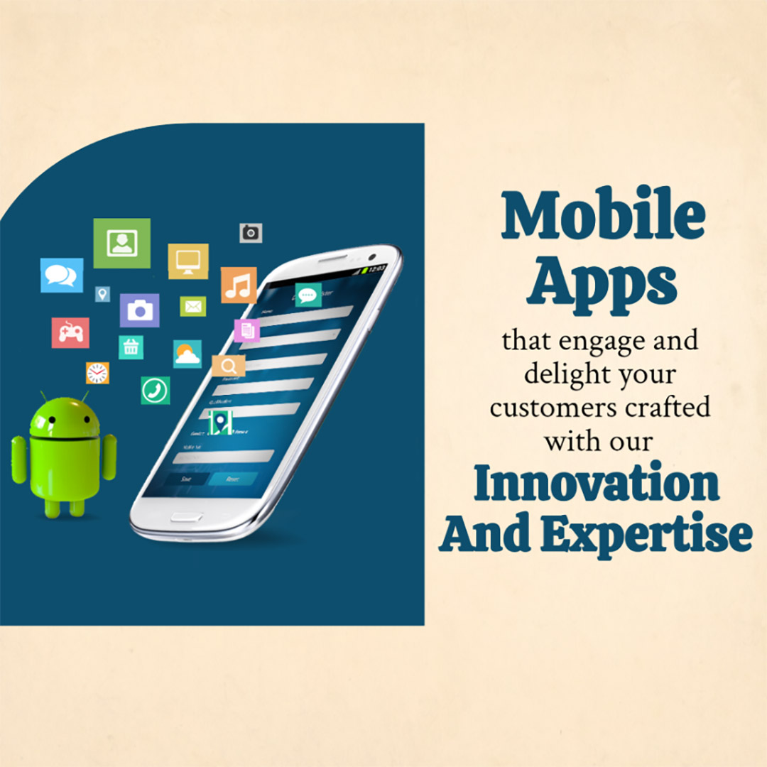 IT Information Technology