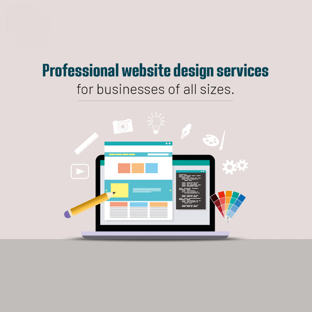 IT Information Technology