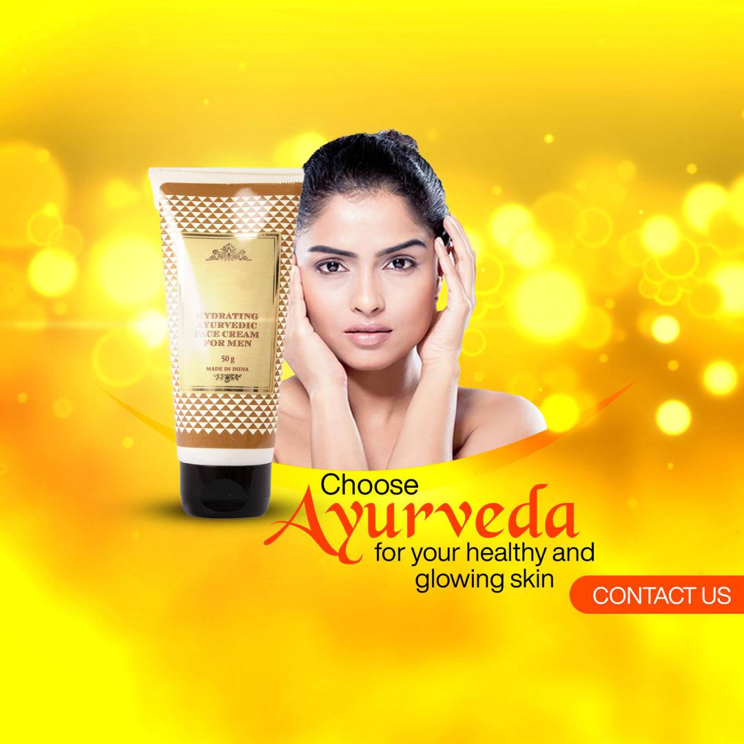 Aayurvedic