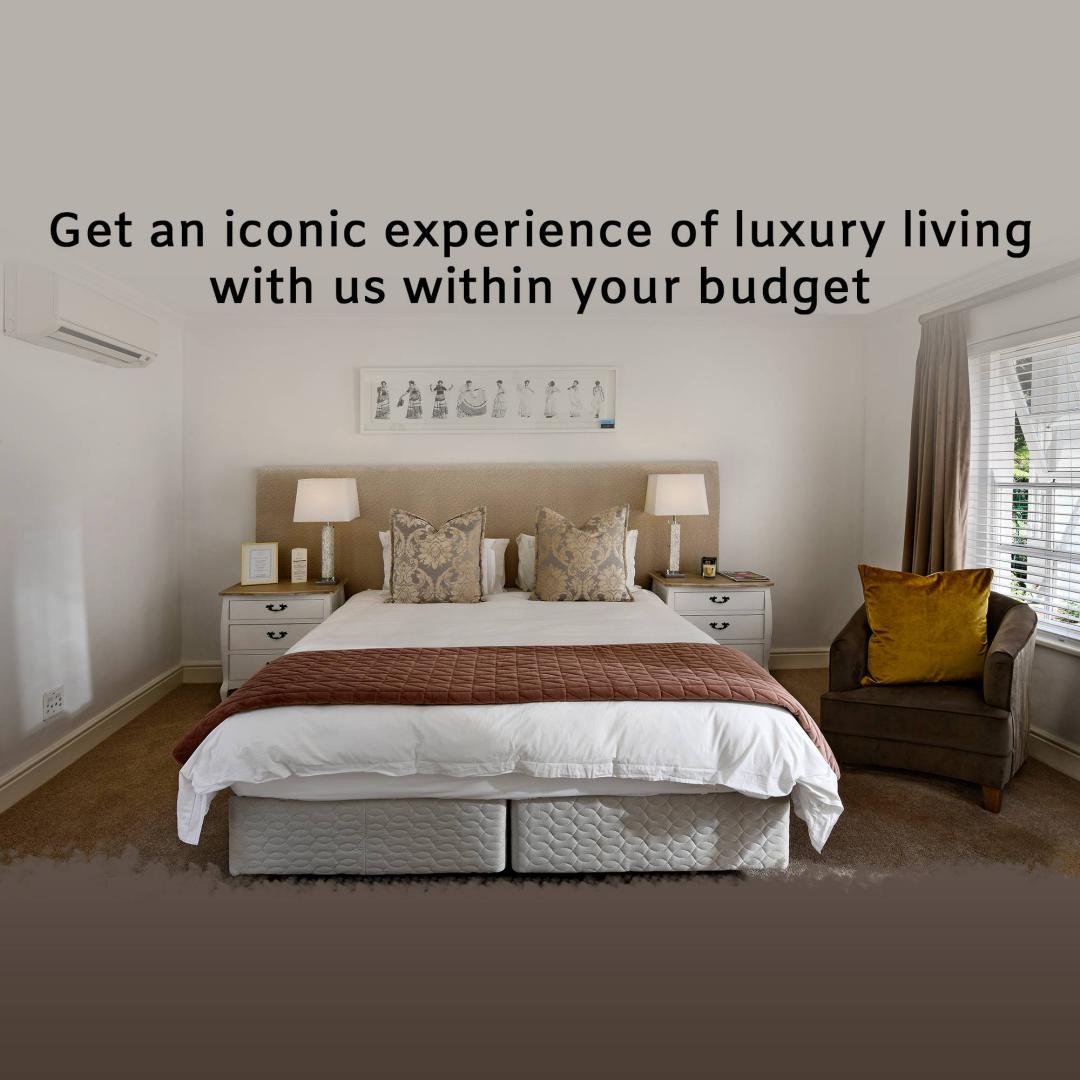 Hotels