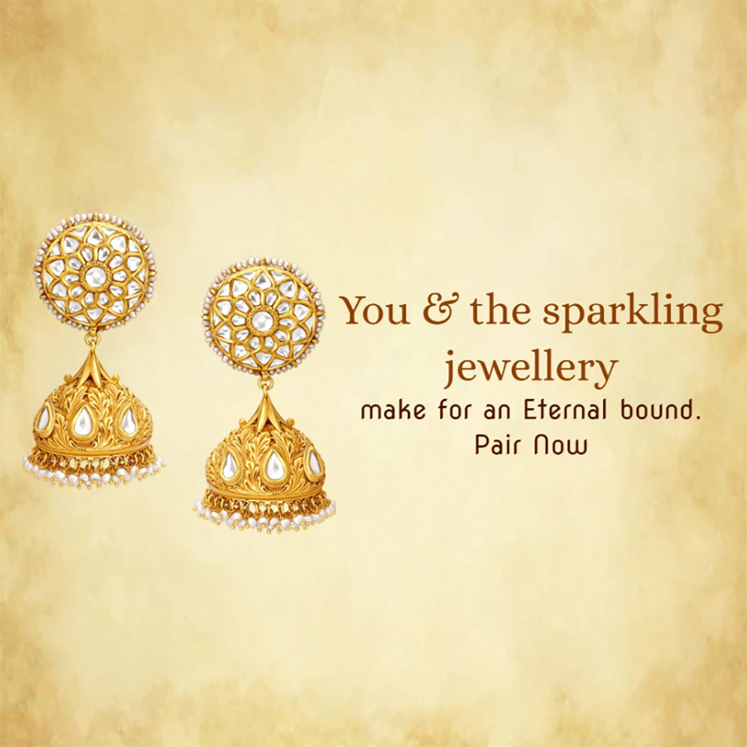 Gems & Jewellery