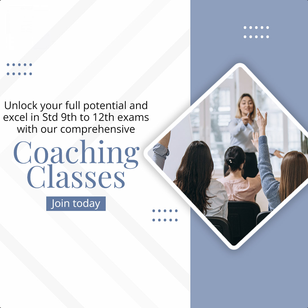 Education & Coaching