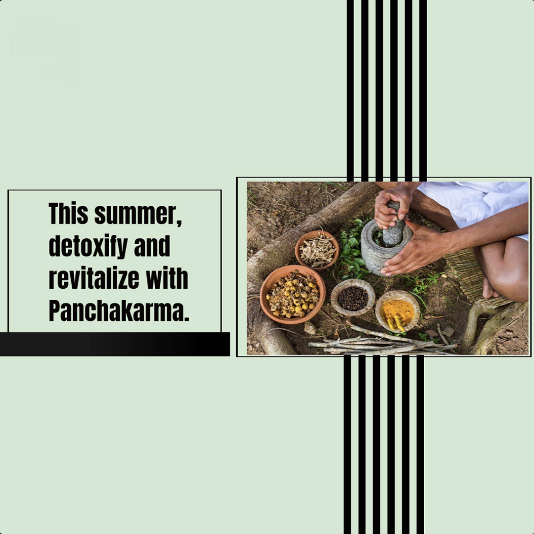 Aayurvedic