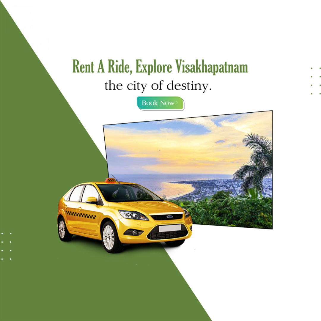Tours and Travels